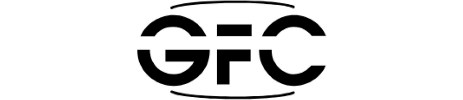 Grand Film Chairs